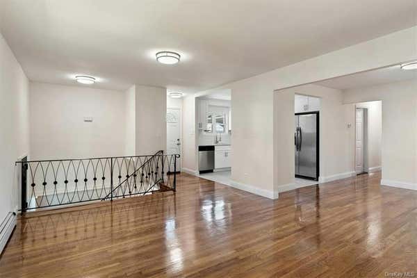 225-28 112TH AVE, QUEENS VILLAGE, NY 11429 - Image 1