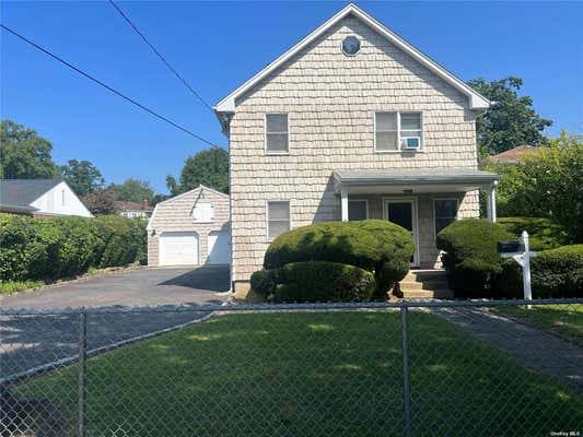 111 ELM AVE, GLEN COVE, NY 11542 - Image 1