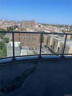 1020 GRAND CONCOURSE APT 20G, BRONX, NY 10451 - Image 1