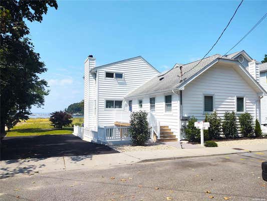 16 THE BLVD, SEA CLIFF, NY 11579 - Image 1