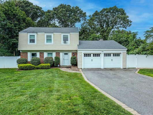 6 FLAGPOLE LN, SETAUKET, NY 11733 - Image 1