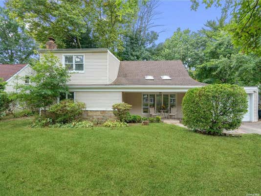 26 CHADWICK RD, GREAT NECK, NY 11023 - Image 1