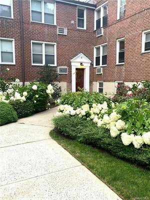 704 PALMER CT APT 2C, MAMARONECK, NY 10543 - Image 1