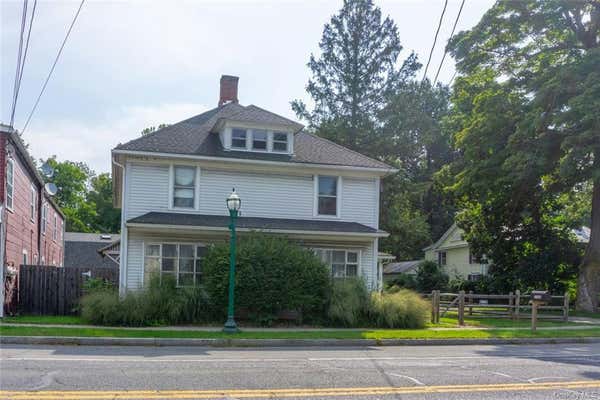 7786 S MAIN ST, PINE PLAINS, NY 12567 - Image 1