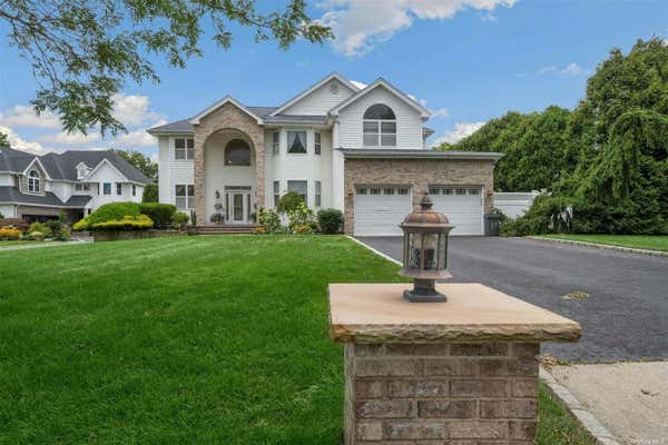 19 POPLAR LN, COMMACK, NY 11725 - Image 1