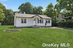 53 MEROKE LN, EAST ISLIP, NY 11730 - Image 1