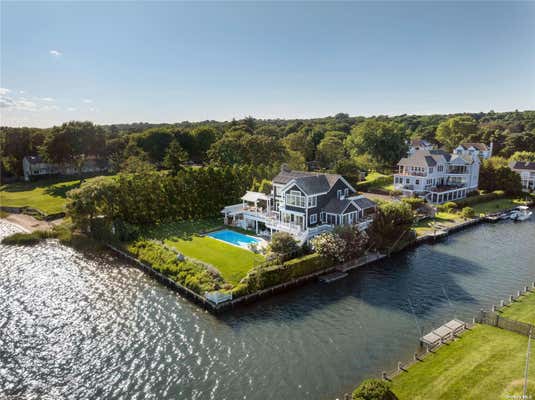 60 MIDDLE POND RD, SOUTHAMPTON, NY 11968 - Image 1