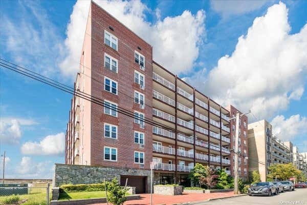 666 SHORE RD APT 5F, LONG BEACH, NY 11561 - Image 1