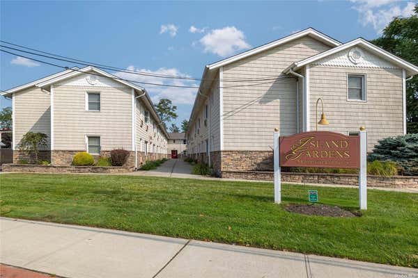 490 MAIN ST APT A9, FARMINGDALE, NY 11735 - Image 1