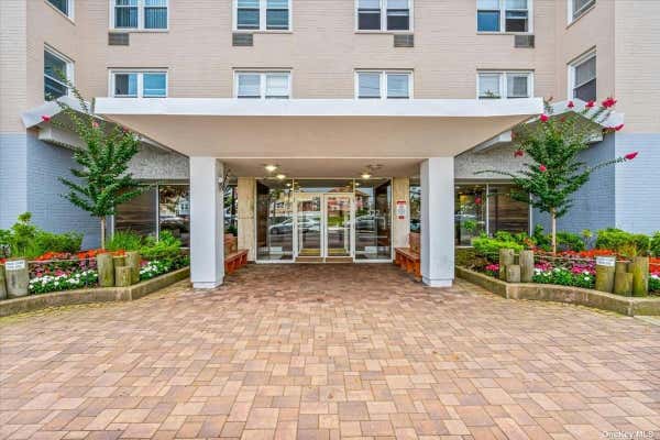 522 SHORE RD APT 4M, LONG BEACH, NY 11561 - Image 1