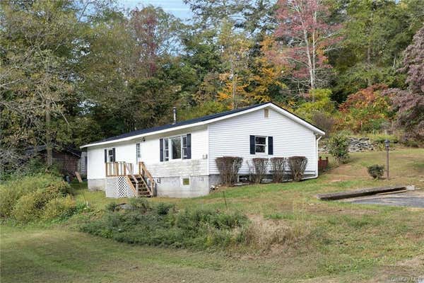 13 GLEN HL, DOVER PLAINS, NY 12522 - Image 1