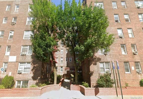 65-11 108TH ST # 2A, FOREST HILLS, NY 11375 - Image 1