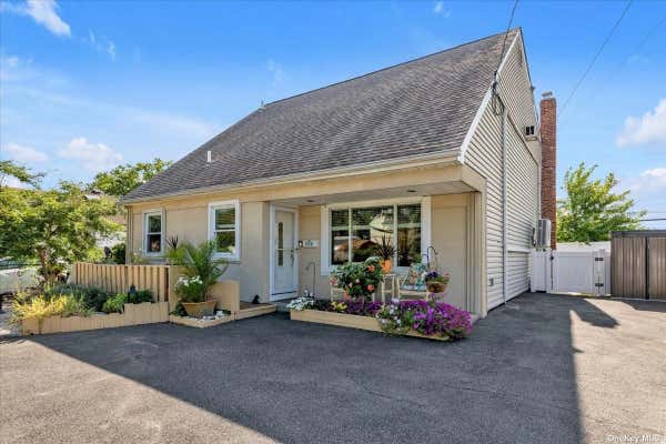 187 NASSAU LN, ISLAND PARK, NY 11558 - Image 1