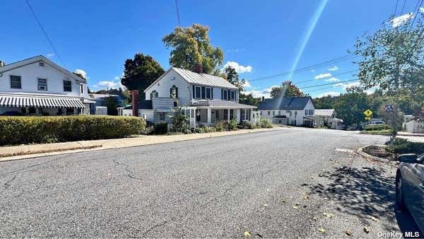 3204 CHURCH ST, VALATIE, NY 12184 - Image 1