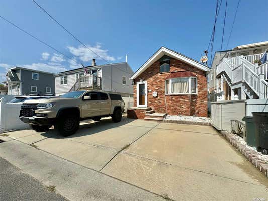 4 FULTON STREET, EAST ROCKAWAY, NY 11518 - Image 1