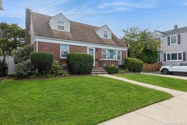 311 HORTON HWY, MINEOLA, NY 11501 - Image 1