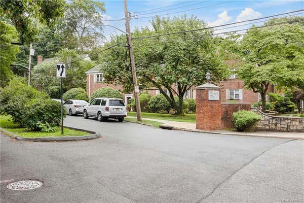 2210 PALMER AVE APT 1C, NEW ROCHELLE, NY 10801 - Image 1