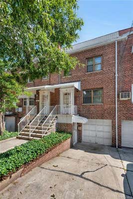 1814 HAIGHT AVE, BRONX, NY 10461 - Image 1