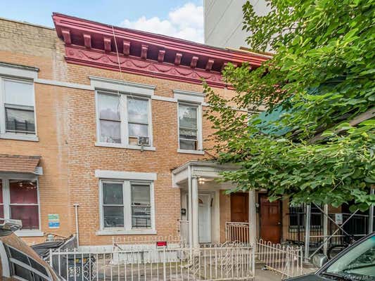 3538 WEBSTER AVE, BRONX, NY 10467 - Image 1