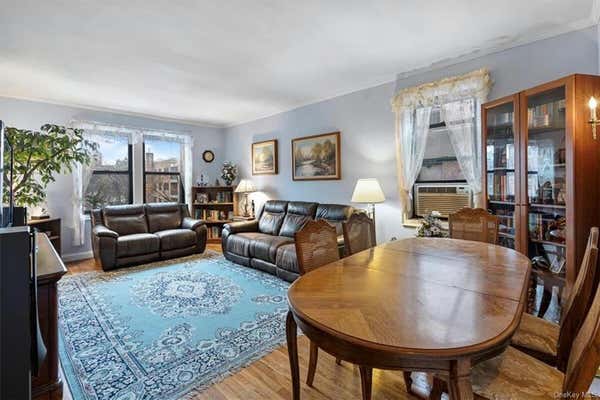 300 MAIN ST APT 4C, WHITE PLAINS, NY 10601 - Image 1