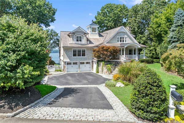 7 HALYARD CT, COLD SPRING HARBOR, NY 11724 - Image 1