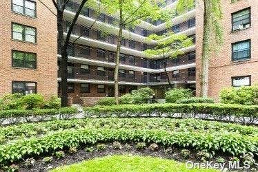 35-51 85TH ST # 3-L, JACKSON HEIGHTS, NY 11372 - Image 1