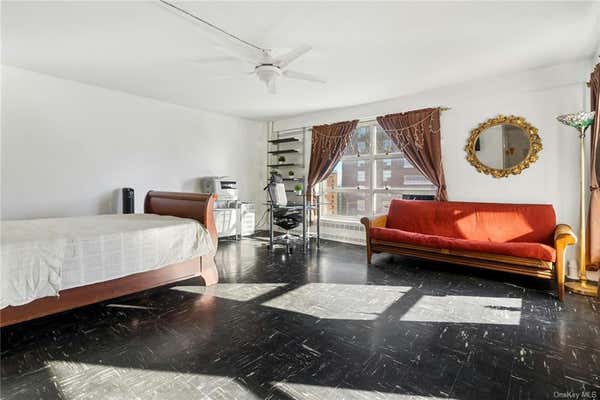 90 LA SALLE ST APT 16E, NEW YORK, NY 10027 - Image 1