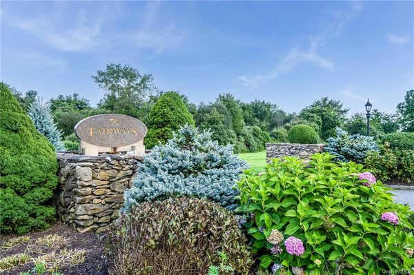 139 FAIRWAYS CT, CARMEL, NY 10512 - Image 1