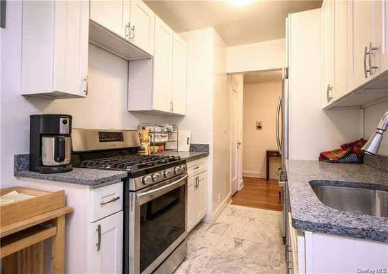 651 N TERRACE AVE APT 1J, MOUNT VERNON, NY 10552 - Image 1