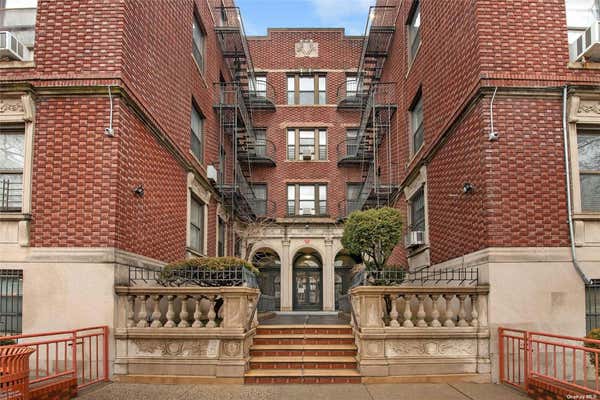 421 CROWN ST APT 16R, BROOKLYN, NY 11225 - Image 1