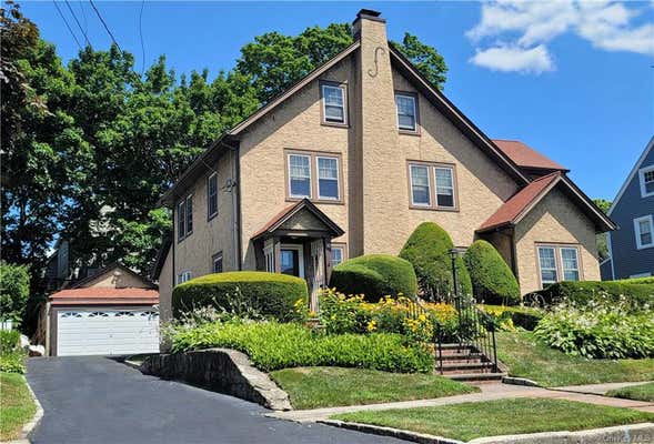 30 OGDEN AVE, WHITE PLAINS, NY 10605 - Image 1