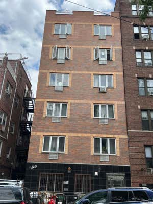 43-07 48TH ST # 5A, SUNNYSIDE, NY 11104 - Image 1