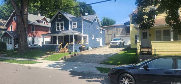 30 MASON AVE, BINGHAMTON, NY 13904 - Image 1