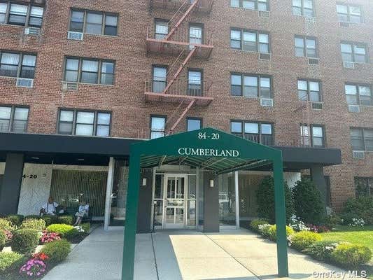 8420 153RD AVE APT 2E, HOWARD BEACH, NY 11414 - Image 1