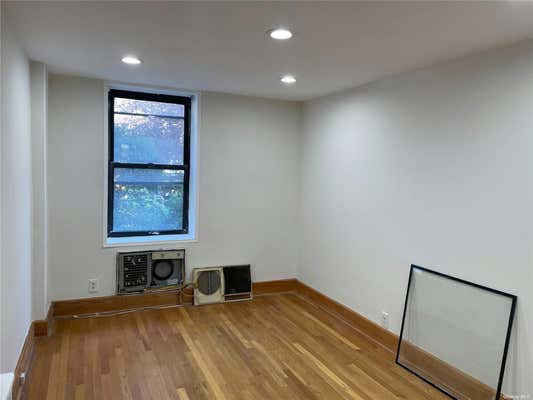 3520 LEVERICH ST APT 127, JACKSON HEIGHTS, NY 11372, photo 4 of 6