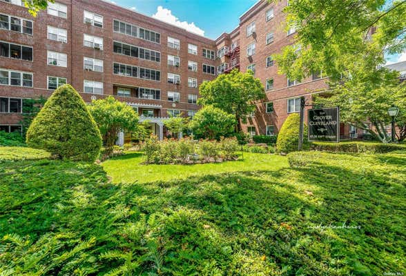 67-38 108TH ST # 65C, FOREST HILLS, NY 11375 - Image 1