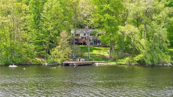 100 OLD FORGE DR, CARMEL, NY 10512, photo 3 of 30