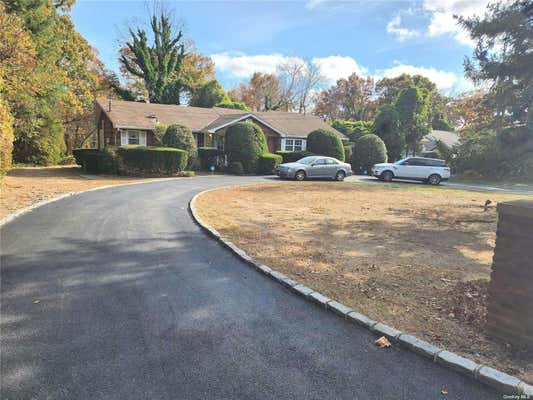 9 SUSAN LN, DIX HILLS, NY 11746 - Image 1