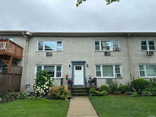 112 CARDINAL LANE # 2A, EAST ISLIP, NY 11730 - Image 1