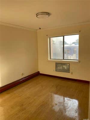 3730 103RD ST APT 2B, CORONA, NY 11368 - Image 1