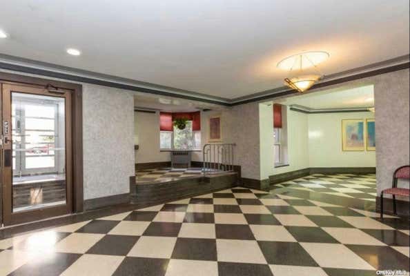 6560 WETHEROLE ST APT 4G, REGO PARK, NY 11374 - Image 1