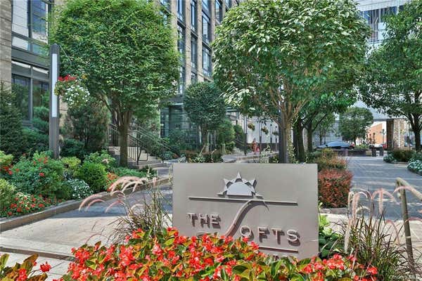 25 CITY PL APT 6C, WHITE PLAINS, NY 10601 - Image 1