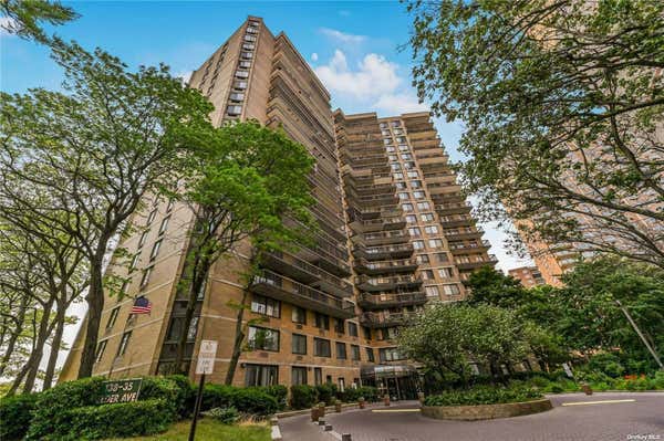 138-35 ELDER AVE # 8E, FLUSHING, NY 11355 - Image 1