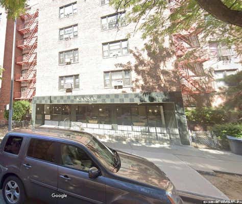 99-05 58TH AVE # 4I, CORONA, NY 11368 - Image 1