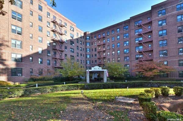 84-01 MAIN ST # 123, BRIARWOOD, NY 11435 - Image 1