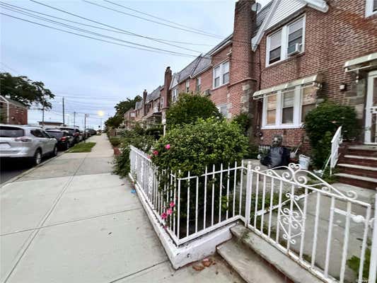 23-23 95TH ST, EAST ELMHURST, NY 11369 - Image 1