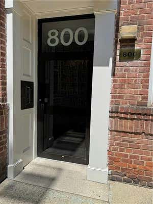 800 BRONX RIVER RD APT A52, BRONXVILLE, NY 10708 - Image 1