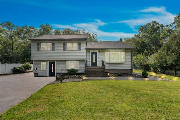 237 GERMONDS RD, WEST NYACK, NY 10994 - Image 1