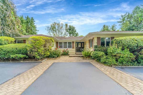 14 SHADY LN, SYOSSET, NY 11791 - Image 1