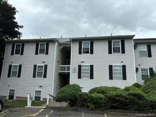 17 LEXINGTON HL UNIT 10, HARRIMAN, NY 10926 - Image 1